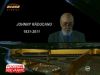 Johnny Raducanu a fost condus pe ultimul drum - VIDEO
