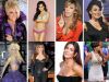 Reginele latino americane ale operatiilor estetice – GALERIE FOTO