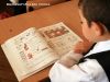 12 sfaturi pentru a-ti feri copilul de boli odata cu inceperea scolii