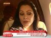 Brigitte Sfat, despre relatia cu Ilie Nastase - VIDEO