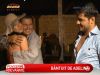  Vezi cum s-a terminat „razboiul” dintre Liviu Varciu si Nea Marin - VIDEO