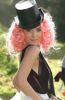 Belinda - rinoplastie