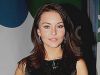 Angelique Boyer este indragostita 