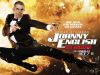 Cel mai idiot spion din lume ajunge in Romania cu o comedie mortala in acest weekend. Vezi programul la cinema