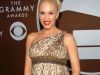 Stil vestimentar de gravida celebra: Gwen Stefani este Mama Diva