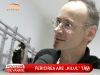 Vedetele cauta reteta fericirii - VIDEO