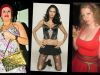 Oana - nume de cod pentru prost gust in showbiz: scandaluri, kitsch si vulgaritate