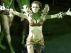 Ninel Conde a debutat in “Aventurera” – SUPER GALERIE FOTO