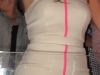 Jennifer Lopez s-a dezlantuit intr-un club de noapte din Las Vegas - FOTO