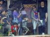 Selena Gomez, o zi relaxata la Gradina Zoologica, alaturi de familie – FOTO  