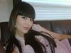 Marlene Favela si-a schimbat look-ul pentru "Corazon apasionado" - Iti place cum ii sta? FOTO