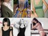 La multi ani, Dana Rogoz! – De la Abramburica, la o tanara sexy – GALERIE FOTO
