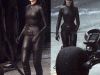 Anne Hathaway, costumata complet in Catwoman i-a isterizat pe fani - De ce a fost numita actrita cu cel mai prost accent din istorie