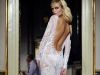 Trei romance, mai apreciate decat Armani sau D&G. Cum au cucerit fetele lumea modei