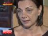 Carmen Tanase – Martor al suferintelor celei mai bune prietene, victima violentelor sotului - VIDEO