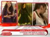 La patru luni de cand a nascut, Andra a reusit sa scape de 15 kilograme! VIDEO