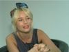 Biscuiti cu mere, teatru radiofonic si jocurile olimpice! Cum se distra Laura Cosoi in copilarie!