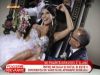 Natalia Barbu va avea un baietel cu un milionar cu aproape 30 de ani mai in varsta decat ea - VIDEO