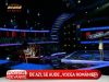 "Vocea Romaniei" se aude la Pro TV - VIDEO