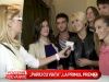 "Pariu cu viata" - premiul pentru cel mai bun debut la Gala Premiilor Vip - VIDEO