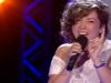 "Esti sarita de pe fix!" i-a spus Smiley - Uite cum a cantat Loredana!