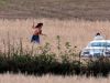 A aratat tot ce se putea! Rihanna - topless la filmarile pentru noul ei videoclip