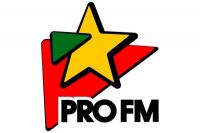 Asculta Radio <span style="color:#f00;">PROFM</span> si pe telefonul mobil <span style="color:#f00;">NOKIA</span>. Vezi de unde poti descarca aplicatia