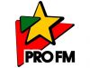 Asculta Radio <span style="color:#f00;">PROFM</span> si pe telefonul mobil <span style="color:#f00;">NOKIA</span>. Vezi de unde poti descarca aplicatia