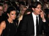 Demi Moore se desparte de Ashton Kutcher? Actorul este acuzat ca a inselat-o