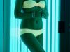 Anorexice invitate sa se epuizeze la sala si femei pline de la alunite&nbsp; lasate la solar... &nbsp;