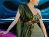 Elena Gheorghe e o graviduta cool! Poarta numai pantaloni scurti si pantofi cu toc sau rochite scurte cu UGG-uri