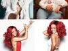 Vezi ce legatura exista intre Rihanna, Jennifer Lopez si Adi Minune - VIDEO