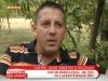 Costin Marculescu si-a facut analizele pentru a-i demonstra lui Carmen Plesea ca nu e bolnav - VIDEO