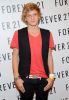 20 Cody Simpson