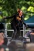 10 Miley Cyrus