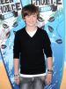 9 Greyson Chance