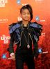 7 Willow Smith