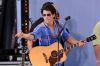 6 Nick Jonas