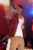 5 Soulja Boy