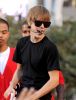 2 Justin Bieber