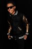 15 Diggy Simmons