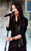 14 Miranda Cosgrove