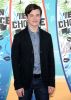 13 Chris Colfer