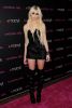 12 Taylor Momsen