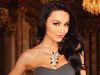 Angelique Boyer a declarat cine este iubitul ei - FOTO&VIDEO