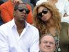 De cand a ramas insarcinata, Beyonce e ingrozita de Jay-Z - Ce o scoate din sarite