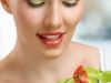 Cum sa nu te abati de la dieta: 5 trucuri simple