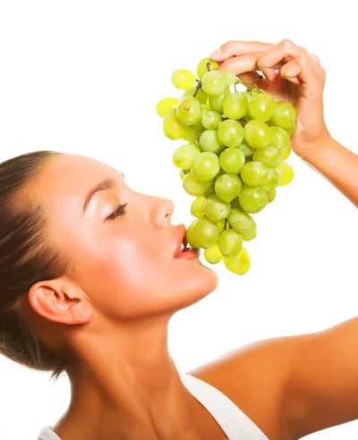 Alimentatia de toamna &ndash; ce sa mananci in aceasta perioada ca sa fii in plina forma