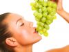 Alimentatia de toamna &ndash; ce sa mananci in aceasta perioada ca sa fii in plina forma