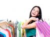 Bani putini pe tone de haine... Tu stii sa faci smart shopping?